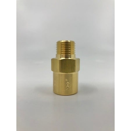 Yamada CHECK VALVE 3/8(BH-2 & BH-3) 7768K23
